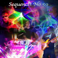 Sequences Podcast No59