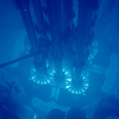 Kapustin - No.3 "Toccatina" From 8 Concert Etudes For Piano, Op.40