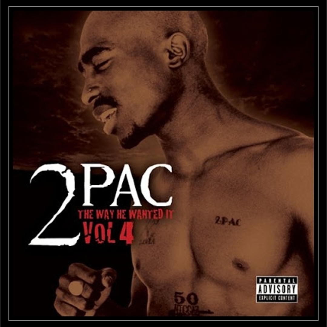 Stream 2Pac - There You Go (Feat.Asoka & Outlawz).(Prod.By.Phonkey
