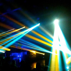 sets/mixes/live performances