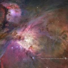 Secondproject Jb Edit