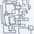 Artwork for PHAEDRA IMPROVISATION