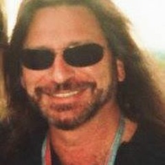 Steve Conforti (Olivia's Dad Song) jensen Remix