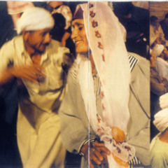 الشيخ التوني - يا خمار خاف الله 2