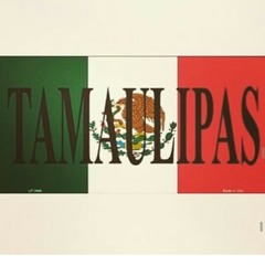 Cumbias Inmortales Mix Puro Tamps !