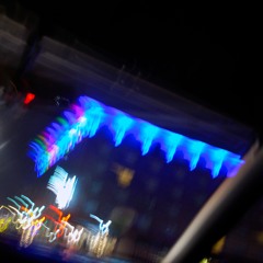 CRZ & Myomorpho - Come Closer