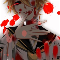 [Rotten Boy, Grotesque Romance] ~*Nipahdubs*~ English Vocaloid