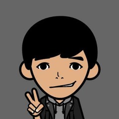BuleSong
