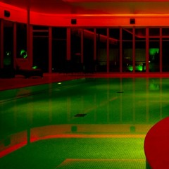 Lets Get Married Bootleg