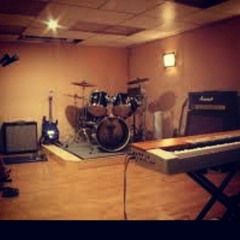 Chrisye - Untukku Cover Tulus