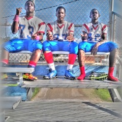 QTB SHIT (Freestyle)