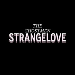 STRANGELOVE