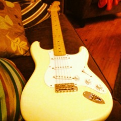 Live at Bob's 2nd set ...