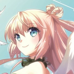 Lalala Refrain feat. 洛天依