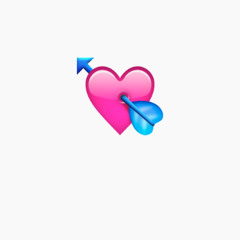 1K  <3 (๑´ㅂ`๑)