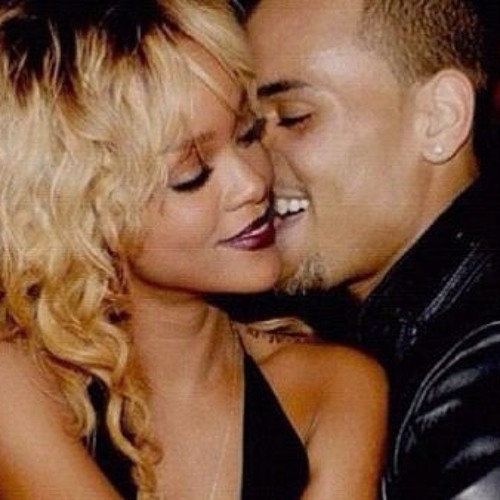 Rihanna - Chris Brown Open Road (Dj Zouk Atitude )