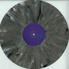 RYMD001 Snippets A1) Emotion aka Ignacio - Grays Inn