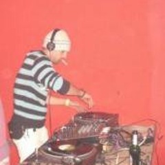 N - Dee B - Day Set 22.11.2014 1