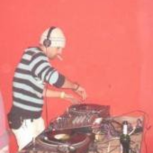 N - Dee B - Day Set 22.11.2014 1