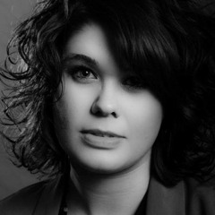 Landslide - Featuring Michelle Haddix