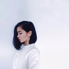 Sorrow Feat CYN - No More Hesitation
