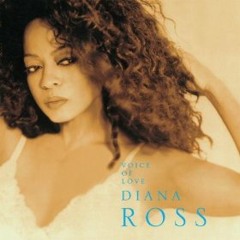Diana Ross - If We Hold On Together In D