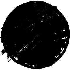 Talking To Mary (Elliott Smith Cover)