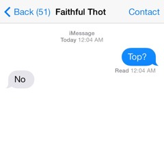 Killa Uzi ft AMood & MC - Faithful Thots (Freestyle)