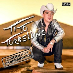 Tito Torbellino Monchis Coordinando