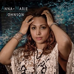 Anna-Marie Johnson - Make You Feel My Love [Cover]