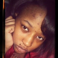 Me singing Tink-Treat Me Like Somebody