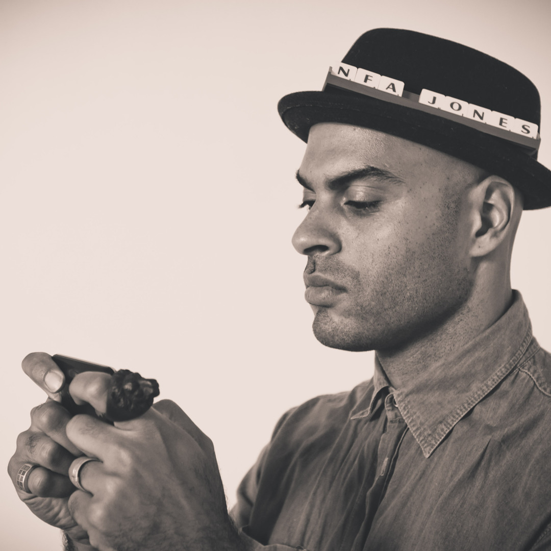 Al Fila - Life's Not A Game: CD | Rap Music Guide