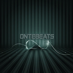 I wish you cry - ontEbeats