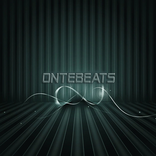 I wish you cry - ontEbeats