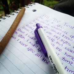 D.A.M (Remix) ft. Rob & Rated R (Prod. by Ace Divine)