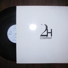 2H Company – Сумрачный Абсурд