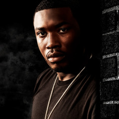 Polo And Shell tops Meek mill Remake Sandstormtg