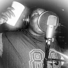 IN rememberence at Money already Made studio