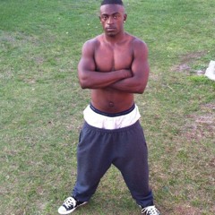 Show you LiL JABA Ft PD