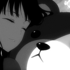 Diana's Login Theme Daylight's End Instrumental