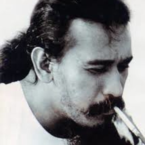 Phk Iwan Fals By Zimmah