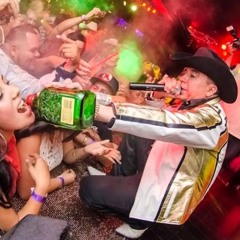 Tito Torbellino Se Fue El Amor