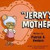 Artwork for Tom And Jerry Kids Jerrys Mother