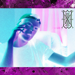 DOMINUS - 83.25x8 ft. Zae