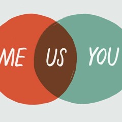 Marcellino & Gerald - Kau (Dua Cover)