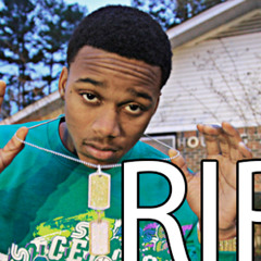 18 years old Lil snupe incredible Rap Music on moment 4 life beat R.I.P to this lil nigga -JP beats
