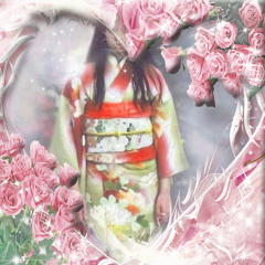 ・+;｡.✯霊異✯.｡;+・