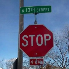 Hustlas - Kike Ft Lil Spider G , Lil Smoke