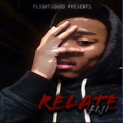 HOMICIDE