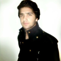 Farhad Khan' Songs 2013 HD Afghani Music Video- Www Flvto Com